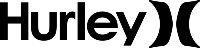 Hurley FR
